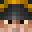 nopach's head