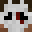 Jexzyph's head