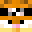 LoloTV_'s head