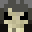 Grim_'s head