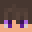 Bennox_GG's head