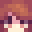 cranberrycat63's head