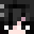 membletags's head