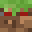 BlackMagicDirt's head