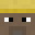 VR_CubicGamer's head