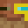 Andreotal's head