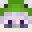 sparklybowl8071's head