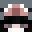 Aquaxion's head
