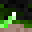 Retrocure's head