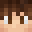JustFeind's head