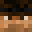 Cytrusek_PL's head