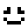 A9T0's head