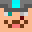 termina347's head