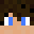loxuk2011's head