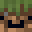 Max18357's head