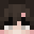 Kai_1water's head
