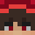 jakehere13's head