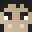 NicholaiXD's head