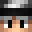 BurntDown's head