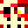 Skycron_cNrHY_05's head
