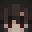 kapsello12's head