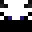 The_light_dragon's head