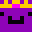 CZMasterThom's head