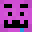 Nyomniel's head