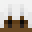 ItzK11t1YT's head