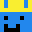 FlashyCC's head