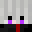 KrlJcbs's head