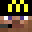 Tanwe's head