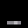 H2_0's head