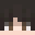 ItzClownz's head