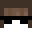 hmhSAGE's head