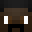 yourlovebiffe_'s head
