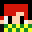 IronFede32's head