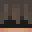 ToxicLou's head