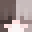 Cwits's head