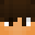 MindofWavy's head