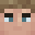 itsgrox's head