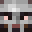 Zycyl's head