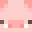 PiggyGamerPro's head