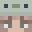 marcin3670's head