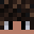 GASLII's head