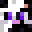 alel0kyMC's head