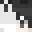 Ficenertist's head