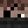 Snipper1356's head