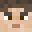 Longhaircon2160's head