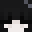 Osrey's head